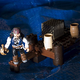 Image for article titled The 2007 Summer Blockbusters: Which Is Better, The Toys Or The Movies?